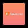 SoloAvventure